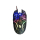 A4Tech Mysz Gaming A4TECH N50 Bloody Neon Czarna # - 1435302 - zdjęcie 3